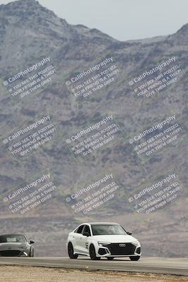 media/Nov-22-2025-Speed Ventures (Sat) [[a198746dab]]/6-Purple Group/Session 1 (Turn 10)/